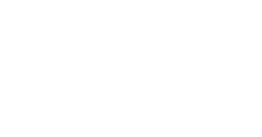 IExpE Learning