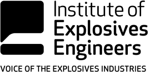IExpE Hub