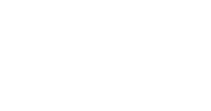 IExpE Hub